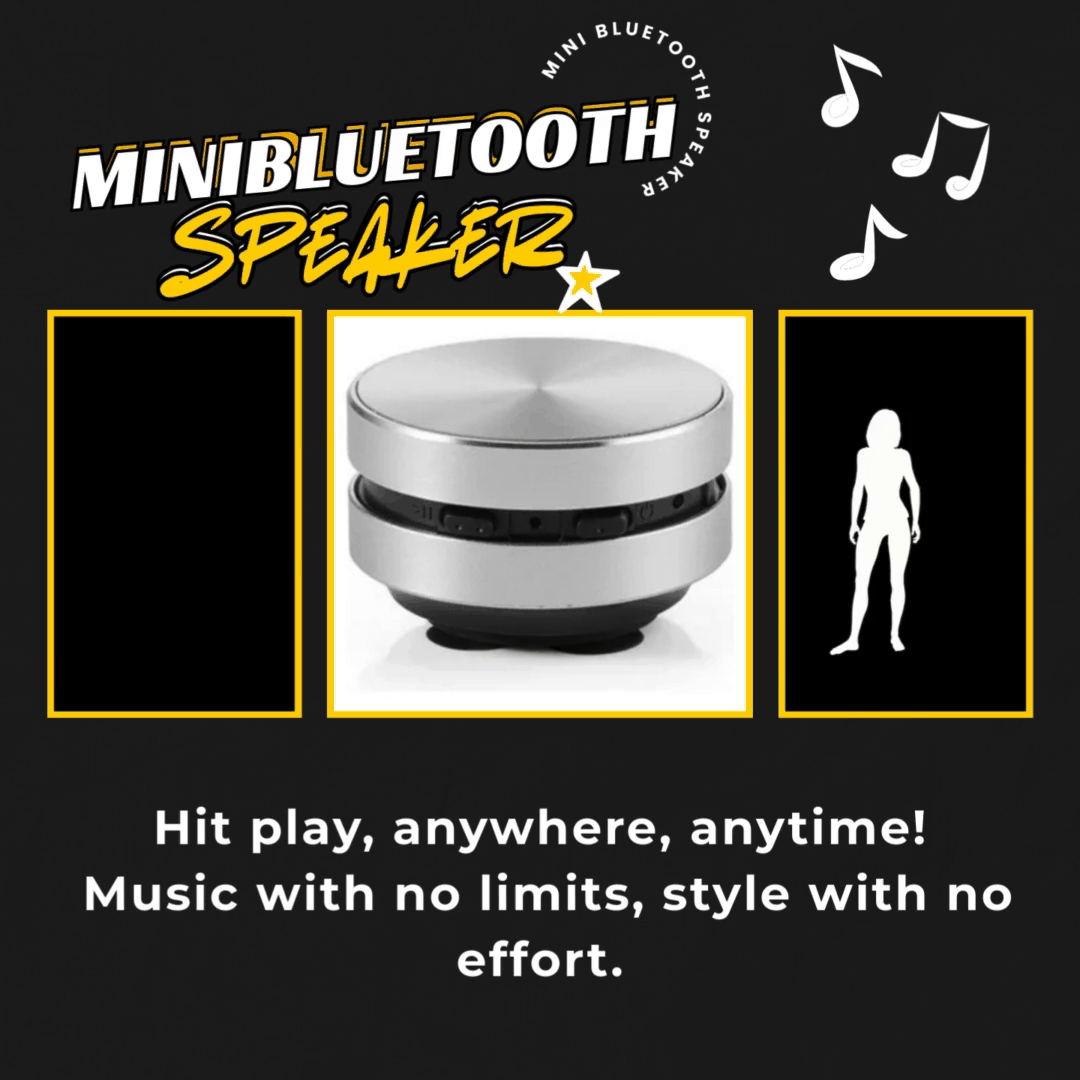 mini_bluetooth_speaker (2) mini_bluetooth_speaker (2)