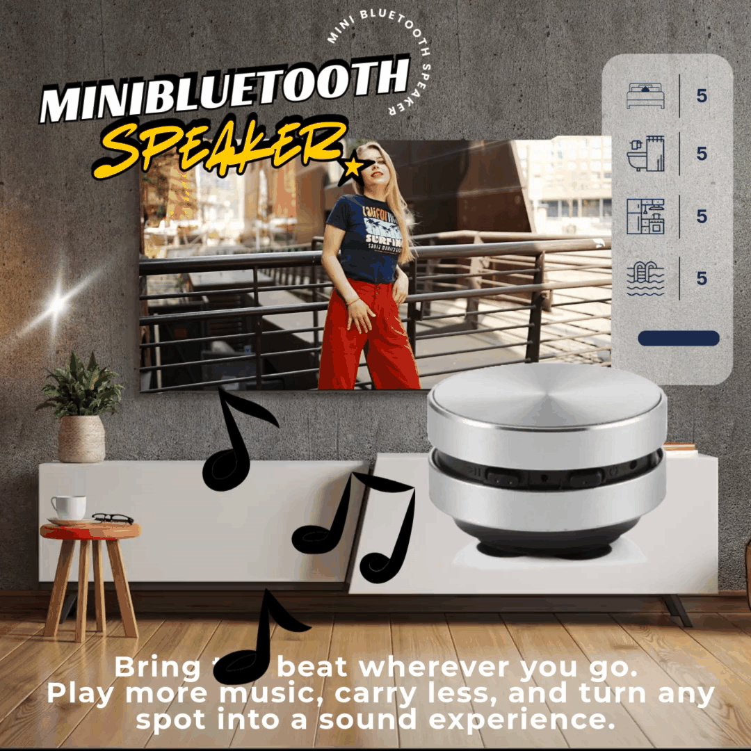 mini_bluetooth_speaker_3